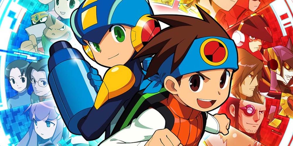 megaman-legacy-battle-network