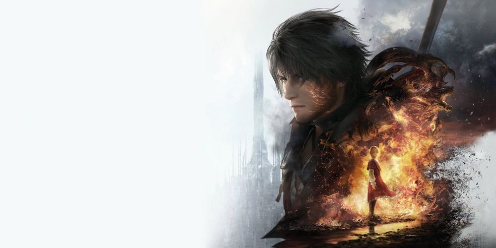 game-page-featured-final-fantasy-16
