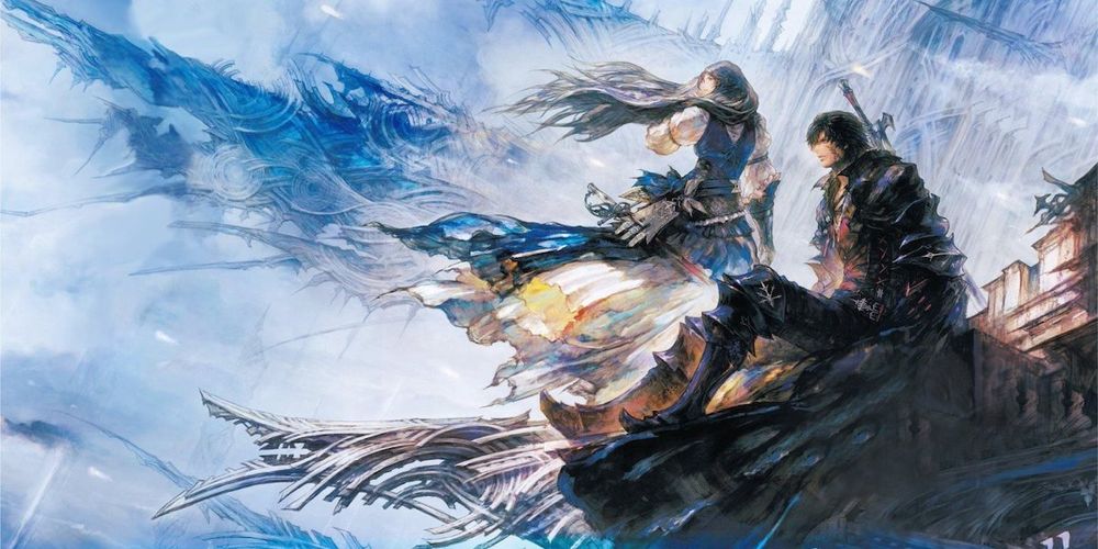 final-fantasy-16-xvi-jpg-1600x900-crop-q85