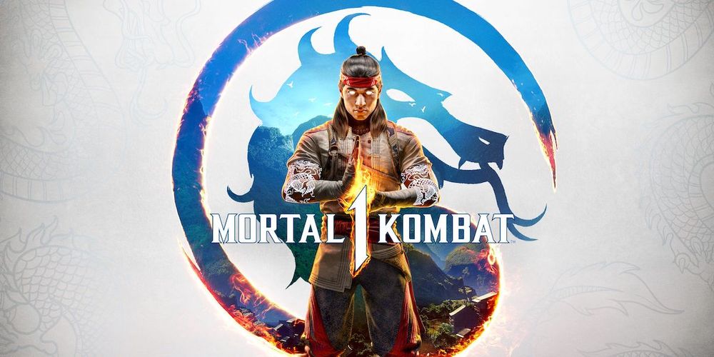mortal-kombat-1-key-art