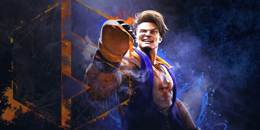 street-fighter-6-luke
