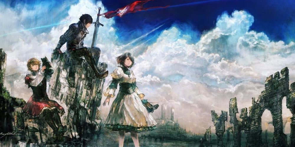 ff16-artlarge