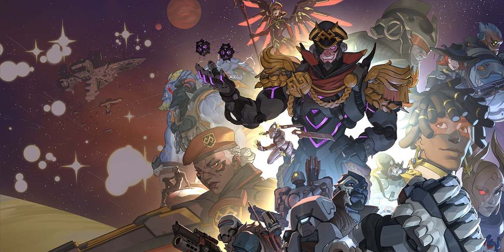 overwatch-2-stagione-4