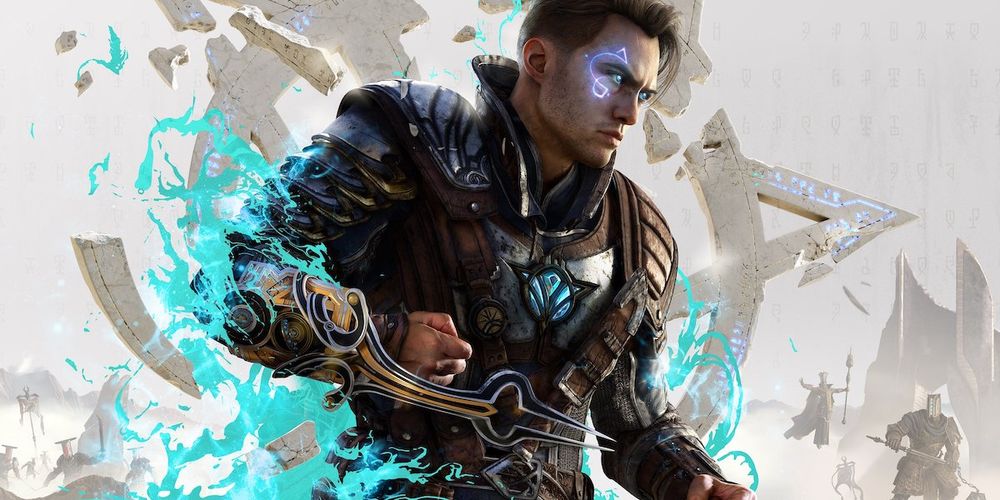 game-page-featured-immortals-of-aveum