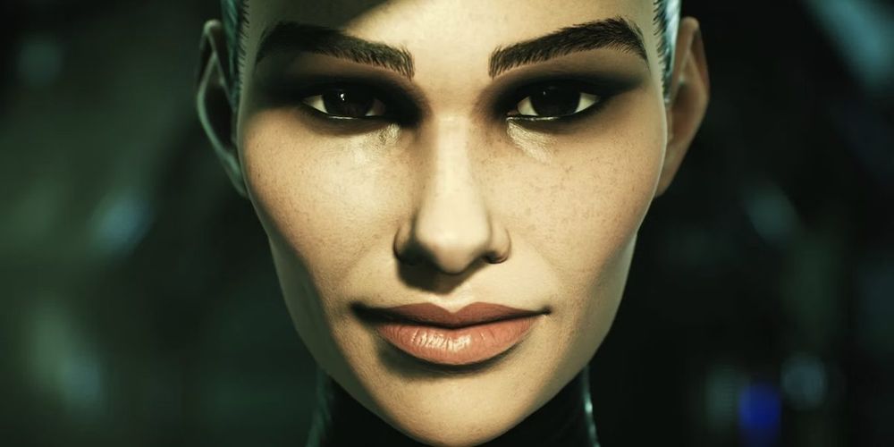 screenshot-2023-08-04-alle-102149