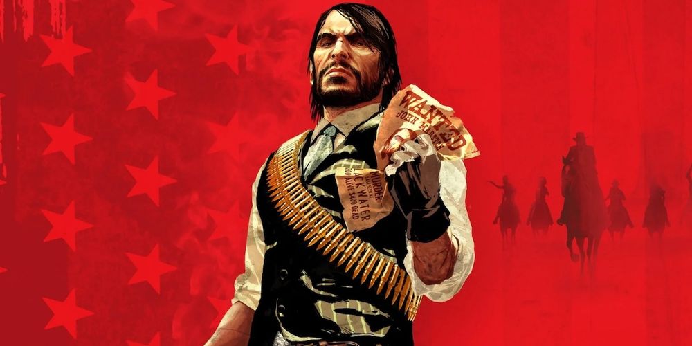 red-dead-redemption-jpg-1600x900-crop-q85-copia
