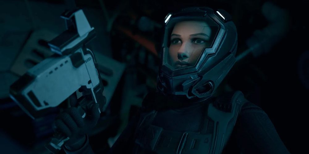 the-expanse-screenshot-009-3040px-x-2160px-copia