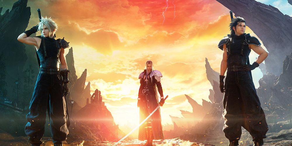 final-fantasy-vii-rebirth-cover