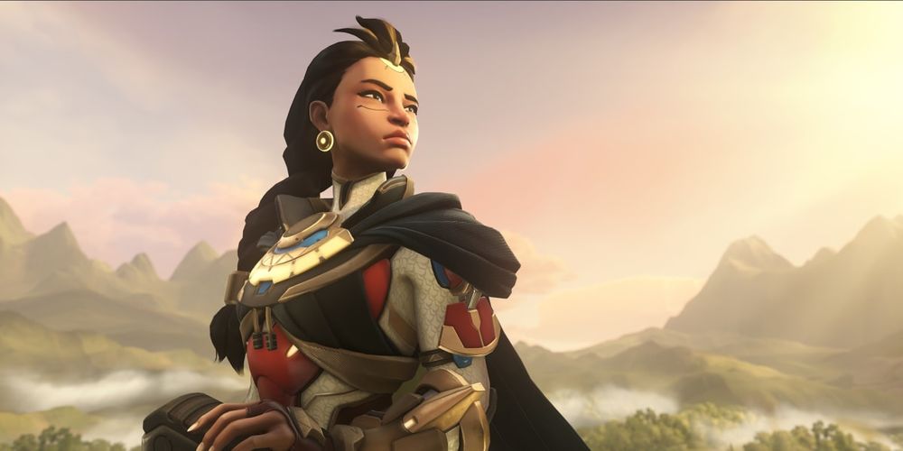 overwatch-stagione-6