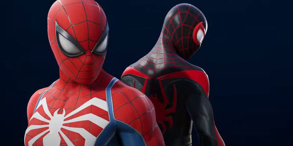spider-man-2-trailer-sop