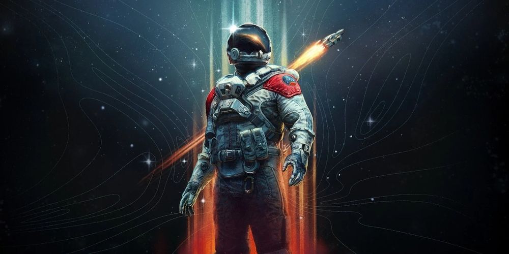 starfield-copertina-jpeg-1600x900-crop-q85-copia