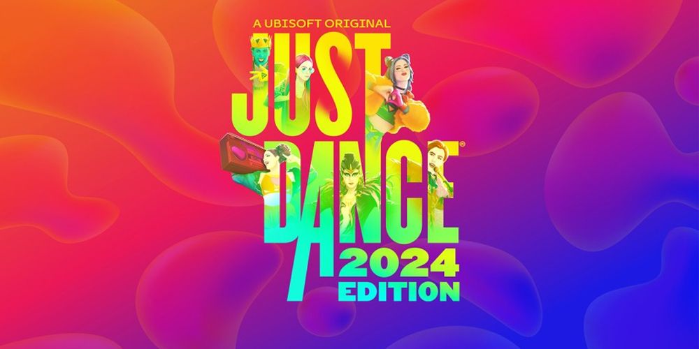 just-dance-2024-cover