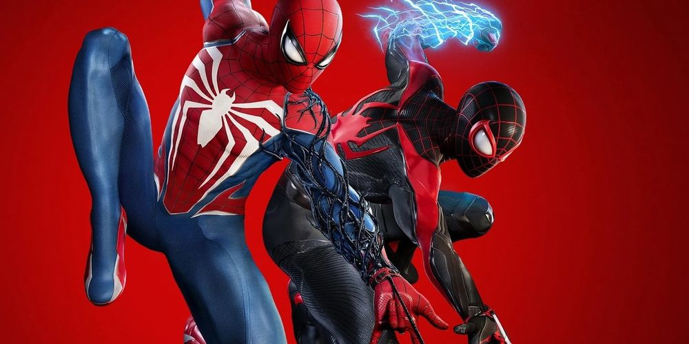 spider-man-2-cover-recensione