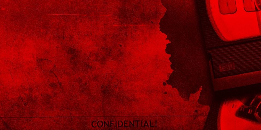 croppedimage1201631-anthology-of-fear-background