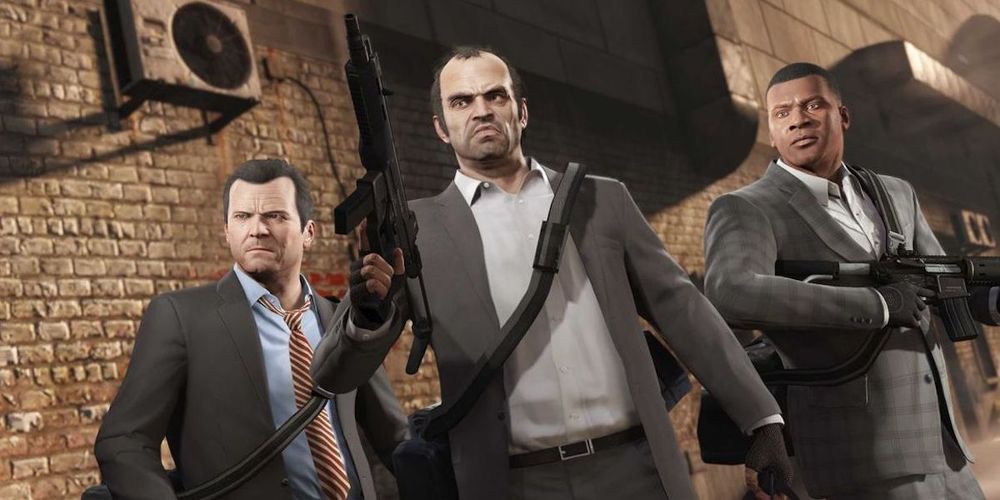 gta-6