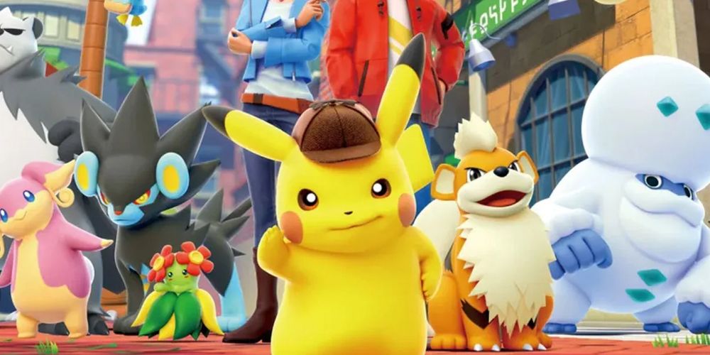 detective-pikachu-ritorno