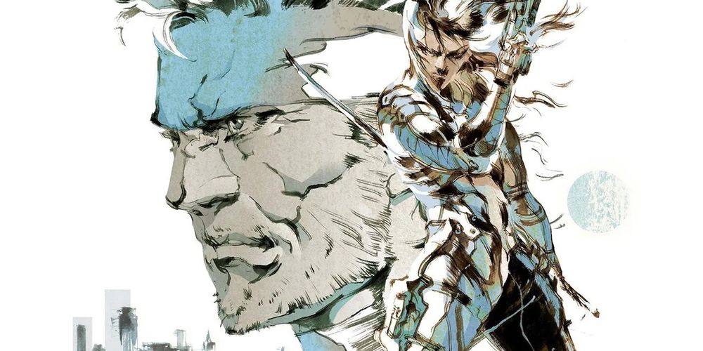 metal-gear-solid-2jpg-copia
