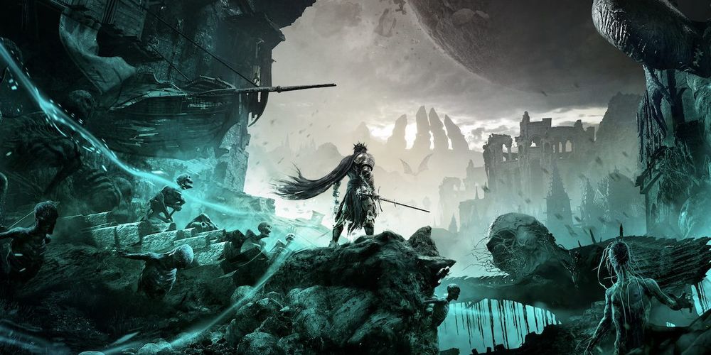 screenshot-2023-11-17-alle-174522