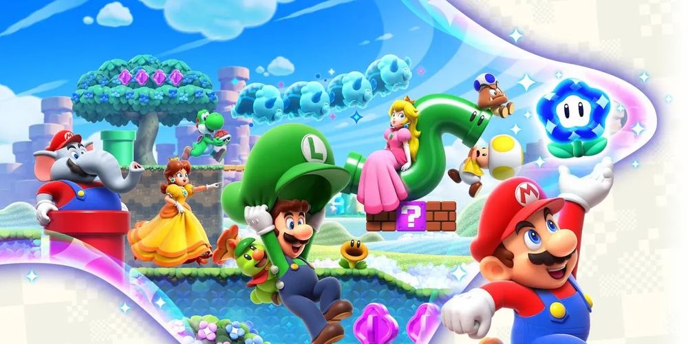 super-mario-wonder