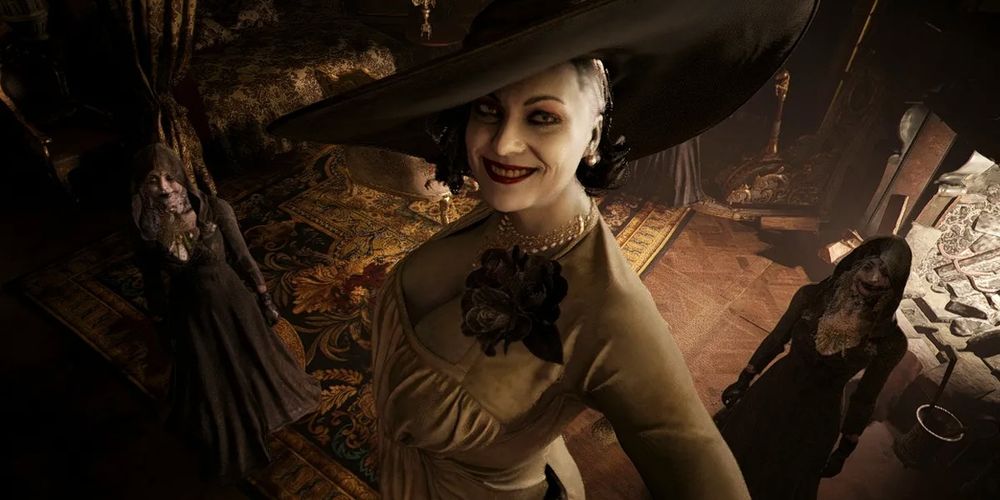 re-village-iphone-04png-copia