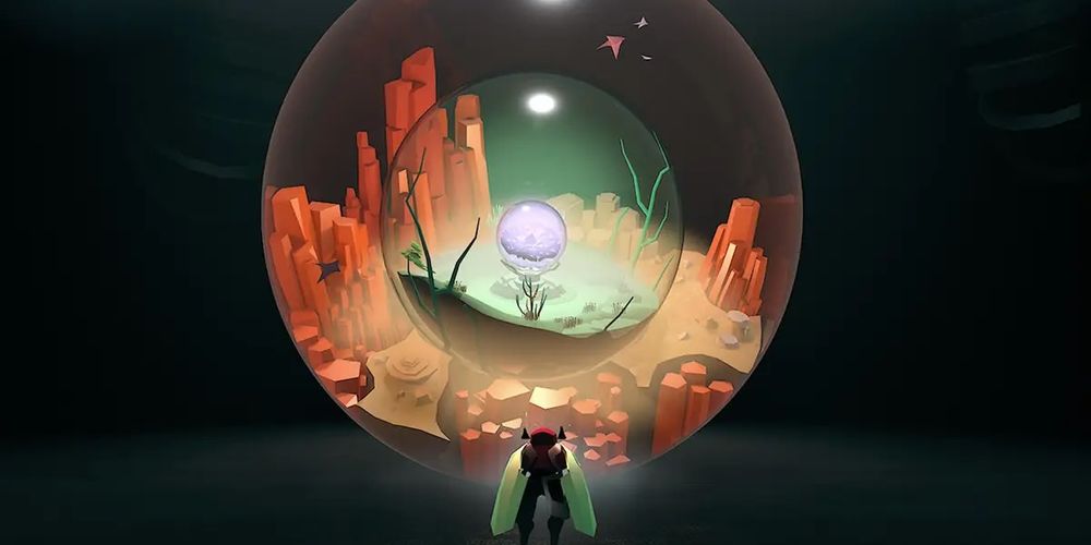 cocoon-cr1yoqbjpg-copia