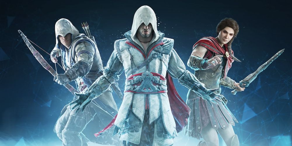 assassins-creed-nexus-vr-mjmp