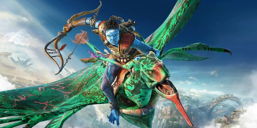 avatar-frontiers-of-pandora-jpeg-copia