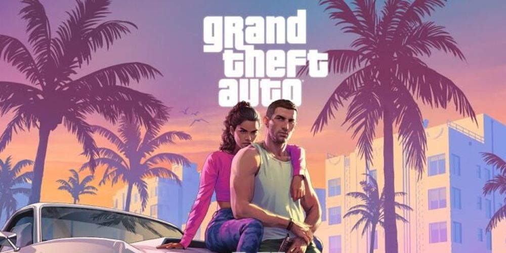 gta-vi-trailer