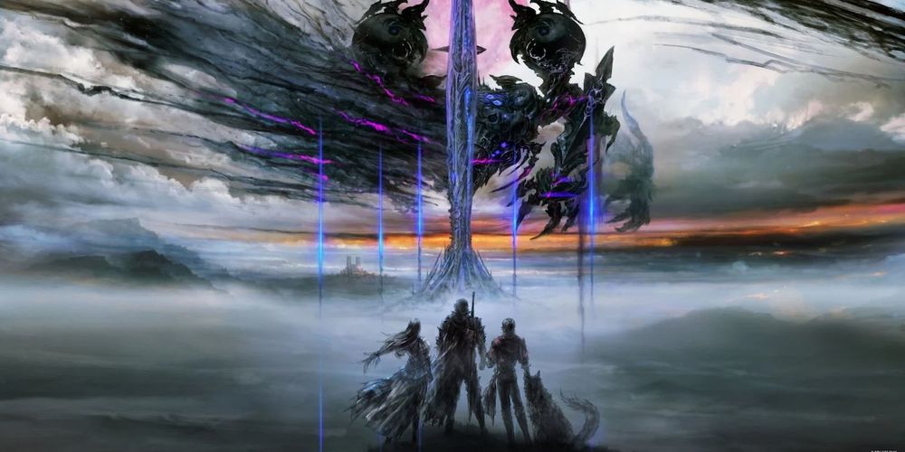 echoes-cover-r2blrra-jpg-1600x900-crop-q85-copia