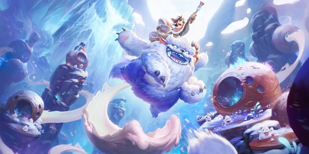 song-of-nunu-release-date