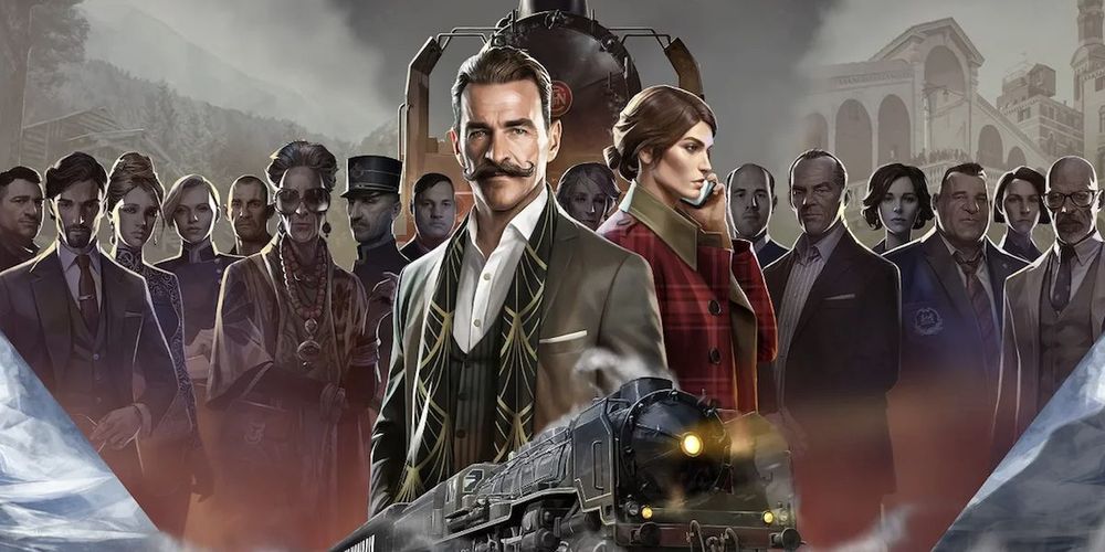 screenshot-2023-12-04-alle-224637