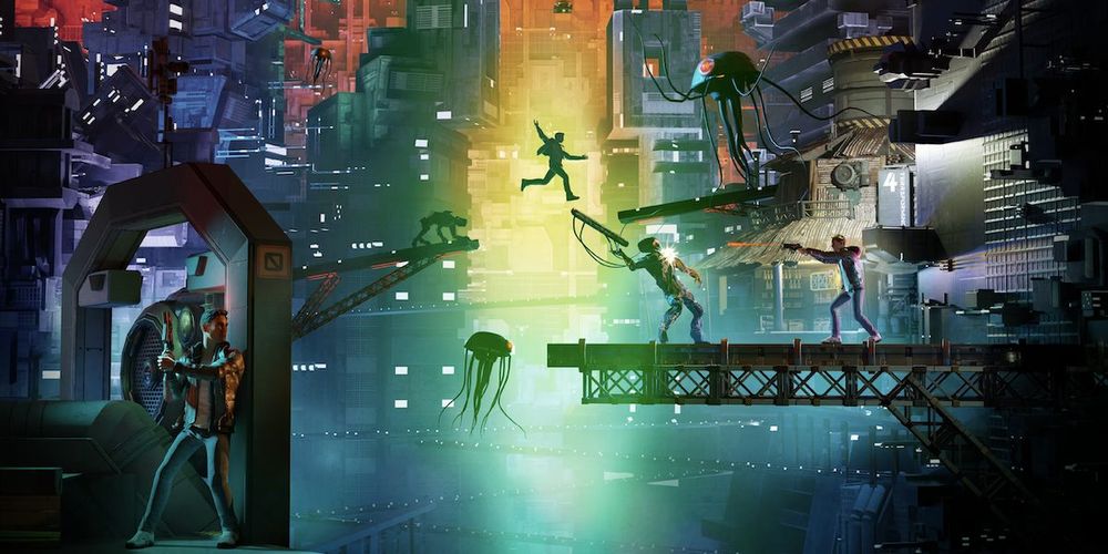 screenshot-2023-12-16-alle-181443