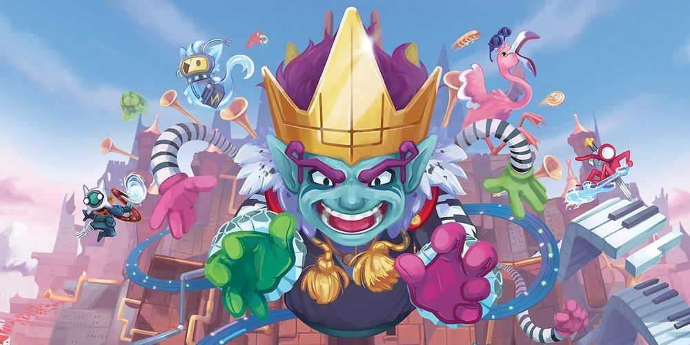 super-crazy-rhythm-castle-header