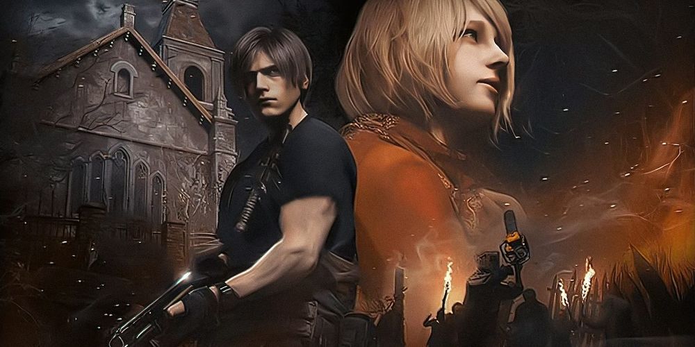 resident-evil-4-remake-notizia-2