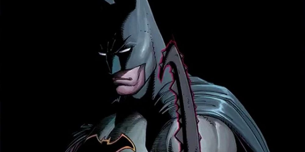 All-Star-Batman-1