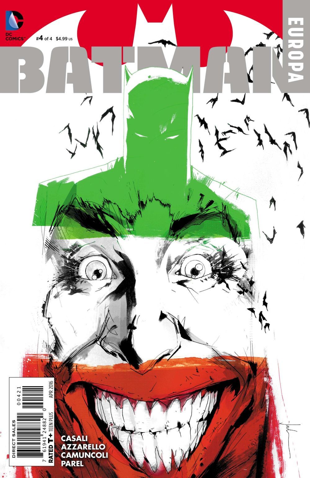 Batman-Europa-4-Jock