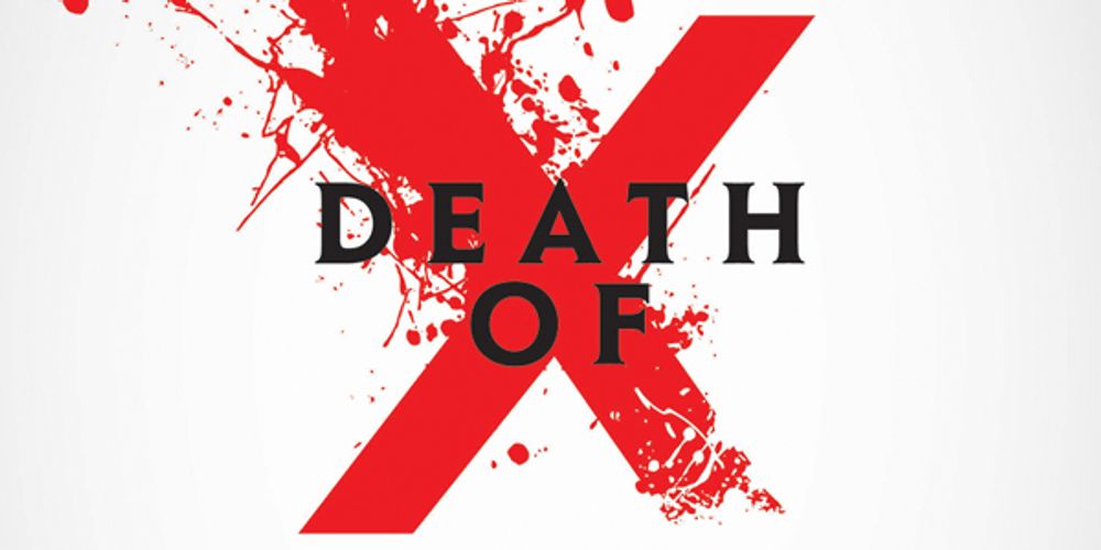 Death