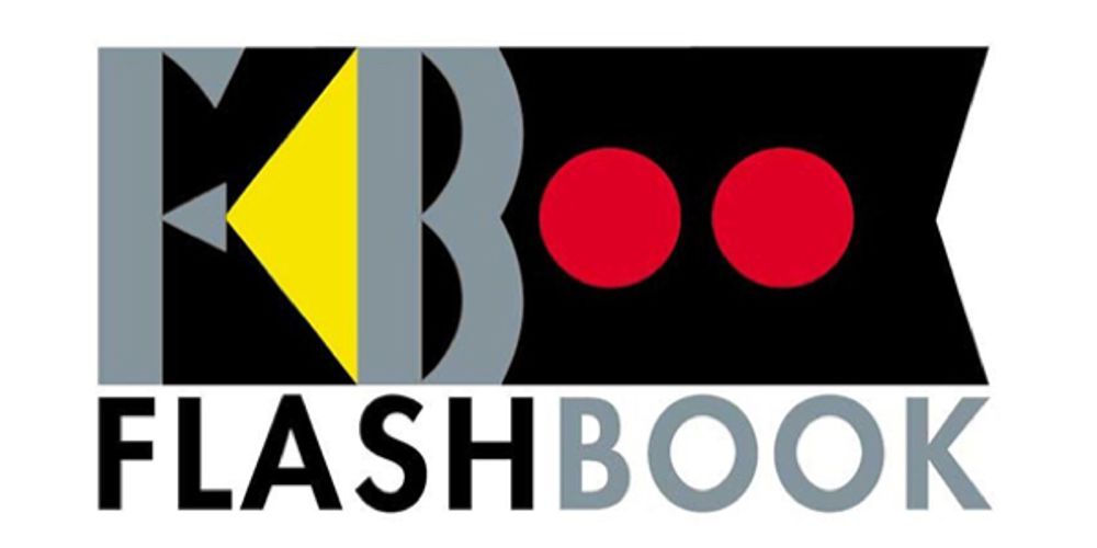 FLASHBOOK-logo-ico