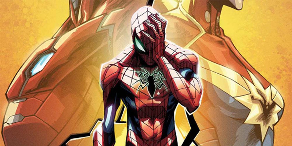 Spider-Man-Civil-War-II-2
