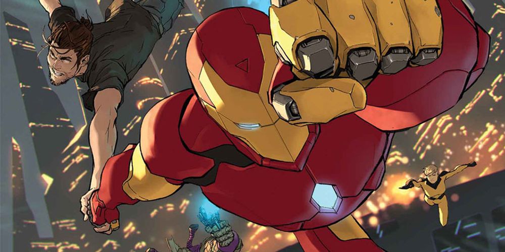 civil-war-iron-man