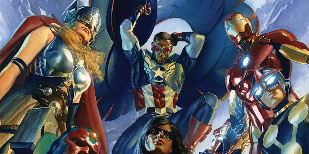 all-new-different-avengers-ross-slide