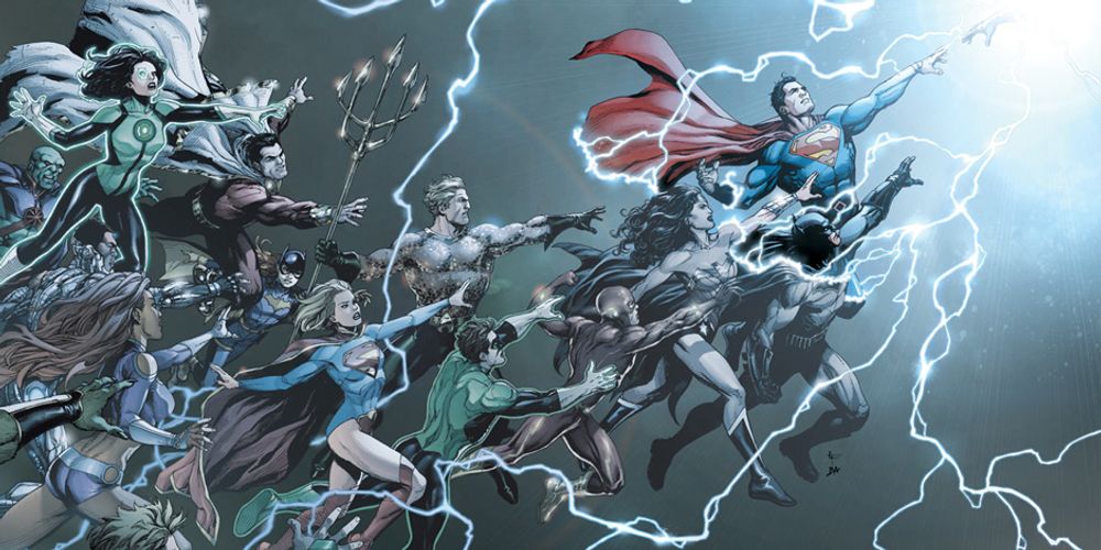 dc-universe-rebirth