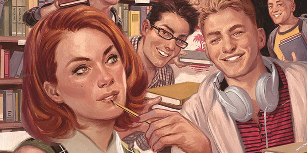patsy-walker-hellcat