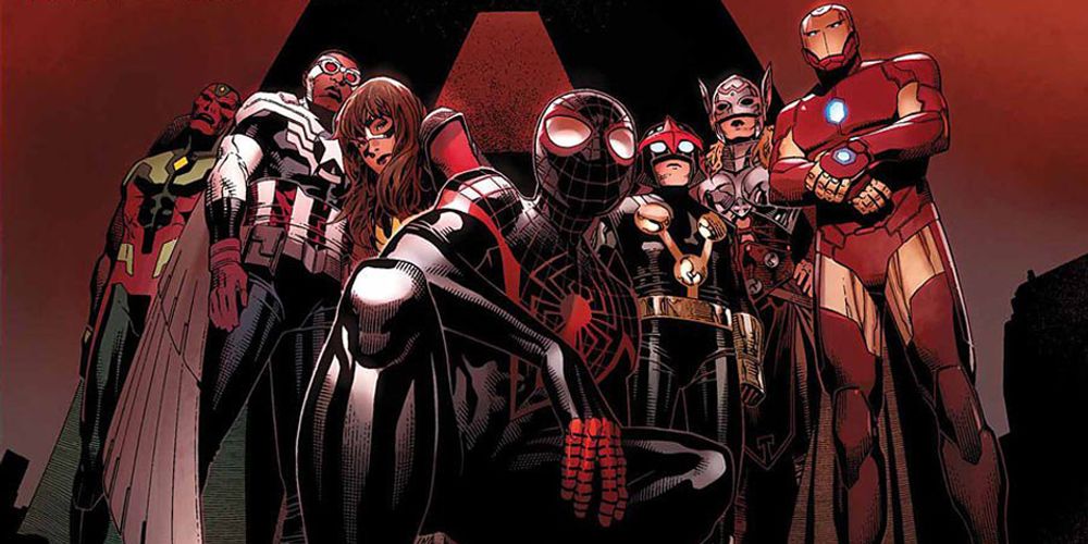 All-New-All-Different-Avengers-Hip-Hop