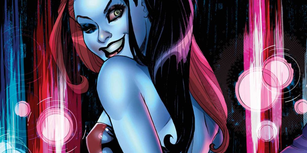 GalleryComics_1900x900_20140813_HARLEY_Cv9_53b1c3d6da8760_Fotor_Fotor