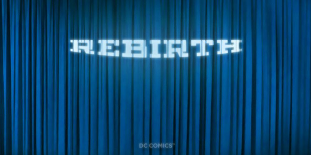 DC_Rebirth_Fotor_Fotor