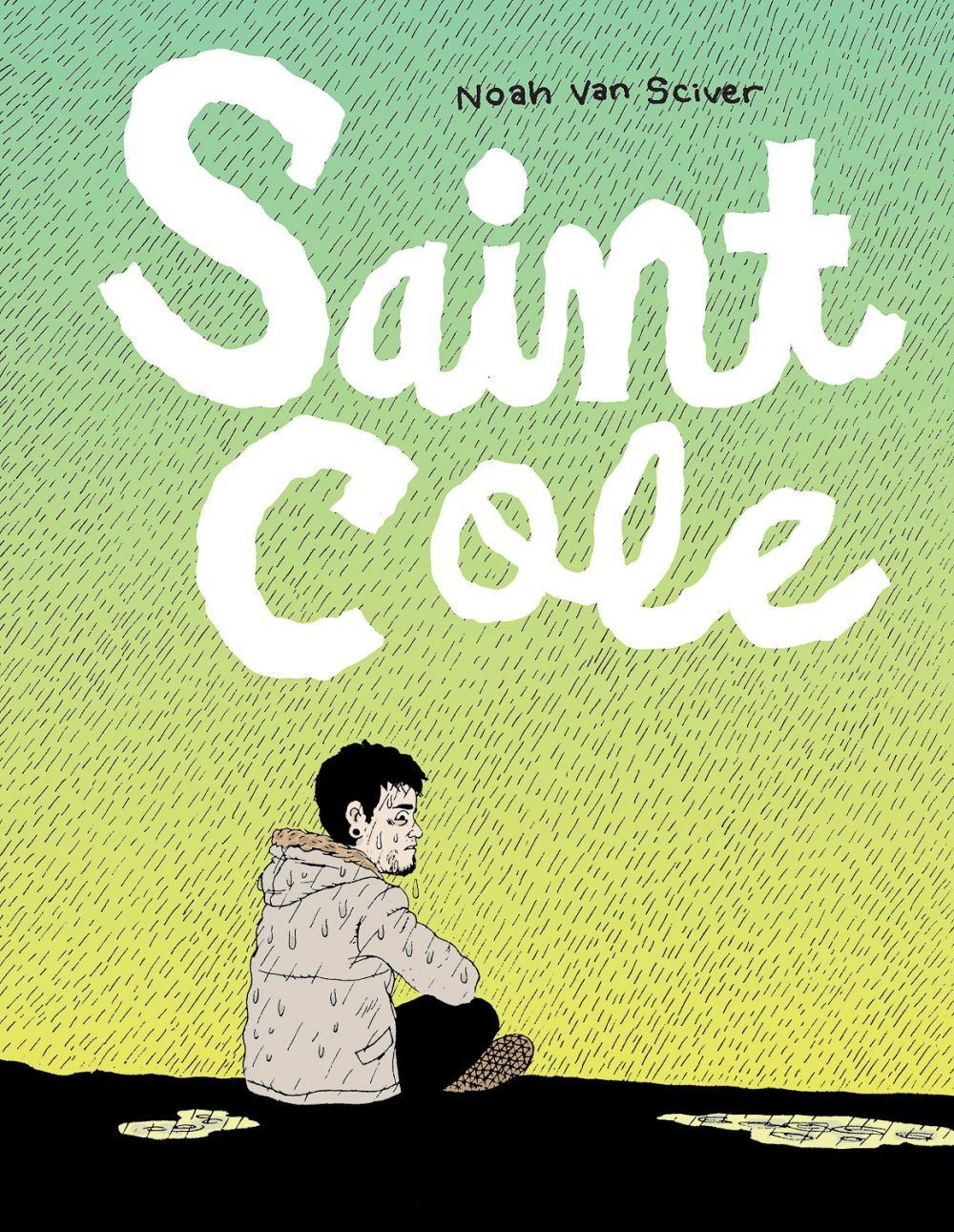 Saint-Cole