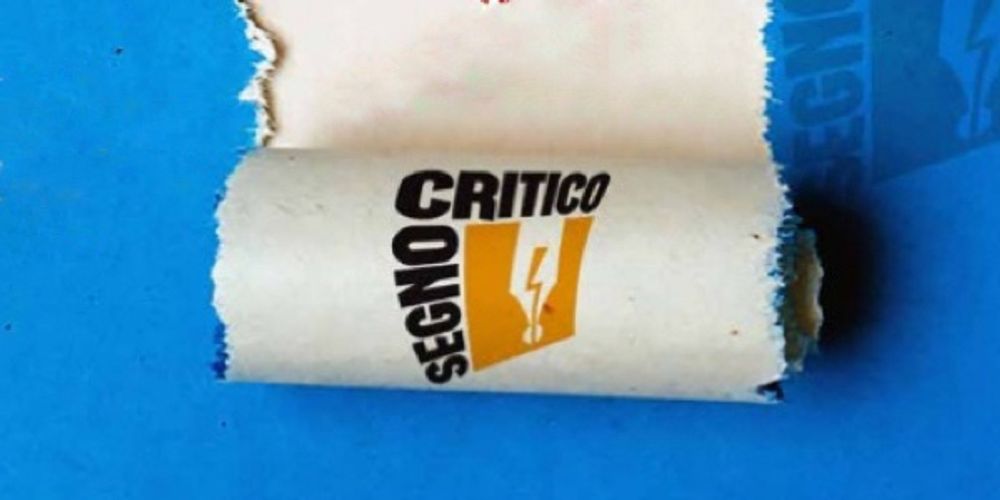 Segno-Critico-1