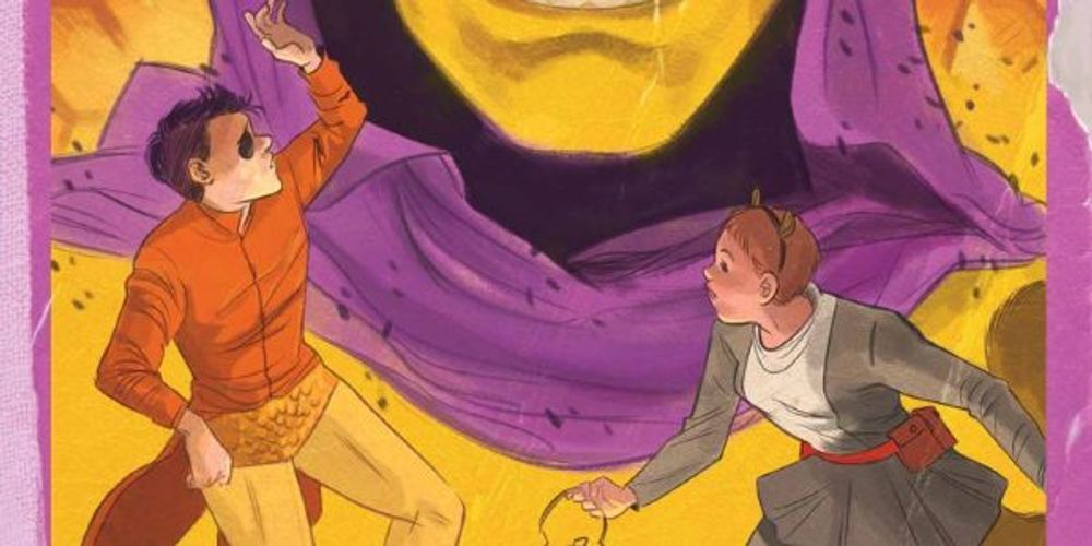 Unbeatable-Squirrel-Girl-7