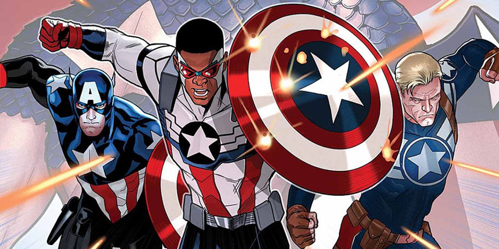 capitan-america